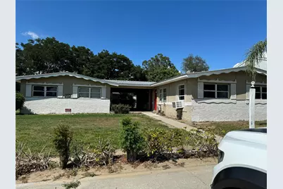 704 S Main Avenue, Lake Placid, FL 33852 - Photo 11