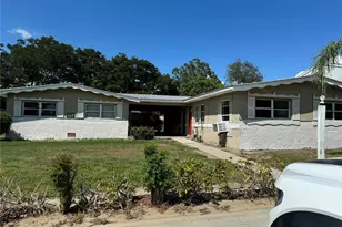 704 S Main Ave, Lake Placid, FL 33852 - Photo 11