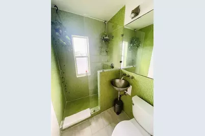 1455 Michigan Avenue #19, Miami Beach, FL 33139 - Photo 11