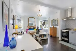 1455 Michigan Ave, Miami Beach, FL 33139 - Photo 5