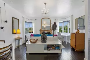 1455 Michigan Ave, Miami Beach, FL 33139 - Photo 1