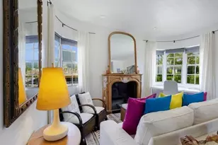 1455 Michigan Ave, Miami Beach, FL 33139 - Photo 3