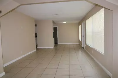 1561 W 11th Street, Riviera Beach, FL 33404 - Photo 5