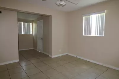 1561 W 11th Street, Riviera Beach, FL 33404 - Photo 13