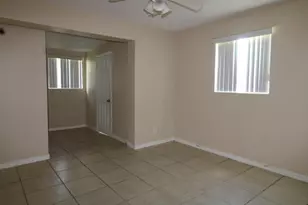 1561 W 11th St, Riviera Beach, FL 33404 - Photo 13