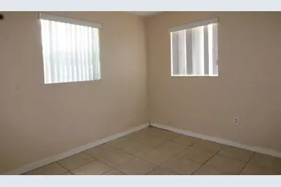 1561 W 11th Street, Riviera Beach, FL 33404 - Photo 17