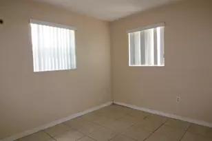 1561 W 11th St, Riviera Beach, FL 33404 - Photo 17