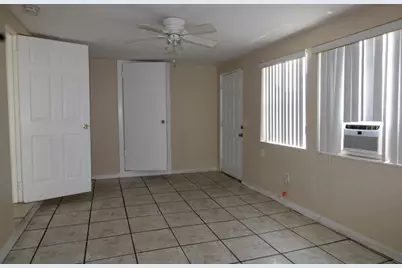 1561 W 11th Street, Riviera Beach, FL 33404 - Photo 21