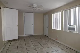 1561 W 11th St, Riviera Beach, FL 33404 - Photo 21