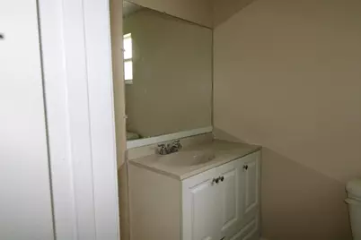 1561 W 11th Street, Riviera Beach, FL 33404 - Photo 15