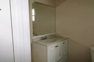 1561 W 11th St, Riviera Beach, FL 33404 - Photo 15