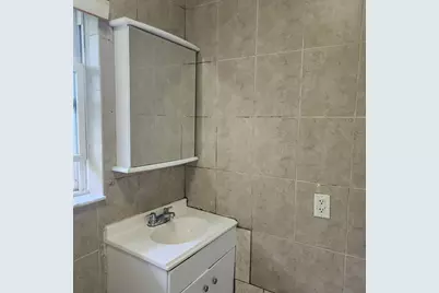 12668 70th Pl Street N, West Palm Beach, FL 33412 - Photo 13