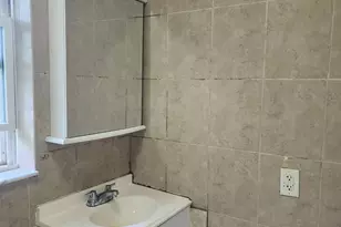 12668 70th Pl Street N, West Palm Beach, FL 33412 - Photo 13