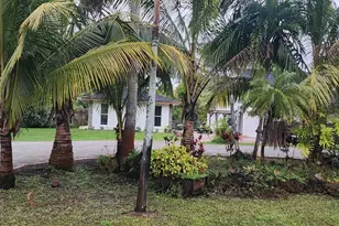 12668 70th Pl Street N, West Palm Beach, FL 33412 - Photo 7