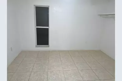 12668 70th Pl Street N, West Palm Beach, FL 33412 - Photo 17