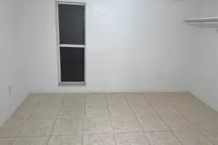 12668 70th Pl Street N, West Palm Beach, FL 33412 - Photo 17