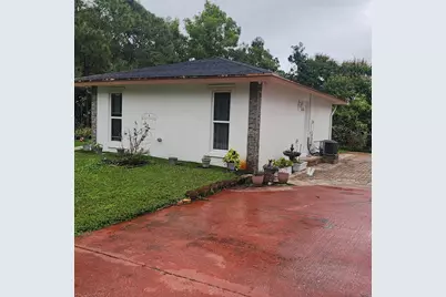 12668 70th Pl Street N, West Palm Beach, FL 33412 - Photo 3