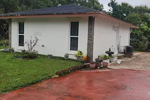 12668 70th Pl Street N, West Palm Beach, FL 33412 - Photo 3