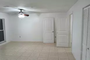 12668 70th Pl Street N, West Palm Beach, FL 33412 - Photo 21