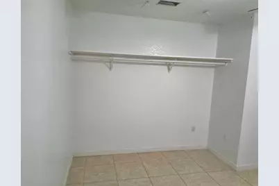 12668 70th Pl Street N, West Palm Beach, FL 33412 - Photo 19