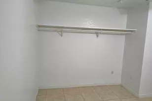 12668 70th Pl Street N, West Palm Beach, FL 33412 - Photo 19