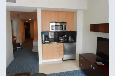 505 N Fort Lauderdale Beach Boulevard #1207, Fort Lauderdale, FL 33304 - Photo 3