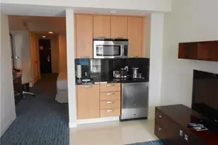 505 N Fort Lauderdale Beach Blvd, Fort Lauderdale, FL 33304 - Photo 3