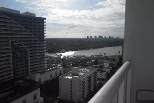 505 N Fort Lauderdale Beach Blvd, Fort Lauderdale, FL 33304 - Photo 1