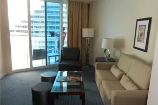 505 N Fort Lauderdale Beach Blvd, Fort Lauderdale, FL 33304 - Photo 5