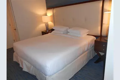 505 N Fort Lauderdale Beach Boulevard #1207, Fort Lauderdale, FL 33304 - Photo 9