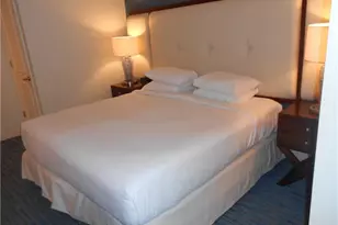 505 N Fort Lauderdale Beach Blvd, Fort Lauderdale, FL 33304 - Photo 9