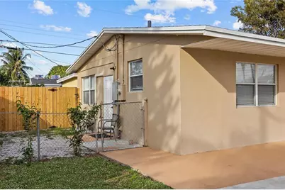 [Address not provided], Pompano Beach, FL 33064 - Photo 9