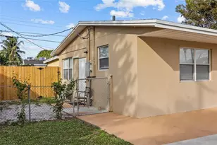 [Address not provided], Pompano Beach, FL 33064 - Photo 9