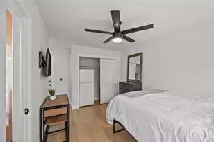 [Address not provided], Pompano Beach, FL 33064 - Photo 7