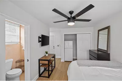 [Address not provided], Pompano Beach, FL 33064 - Photo 5