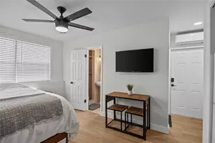 [Address not provided], Pompano Beach, FL 33064 - Photo 1