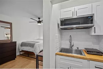 [Address not provided], Pompano Beach, FL 33064 - Photo 3