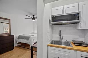 [Address not provided], Pompano Beach, FL 33064 - Photo 3