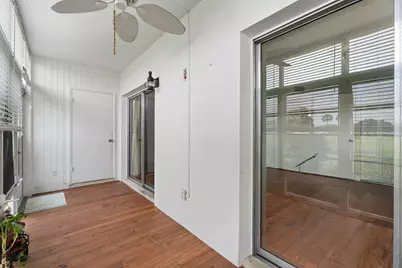 33 Pine Arbor Lane #102, Vero Beach, FL 32962 - Photo 21