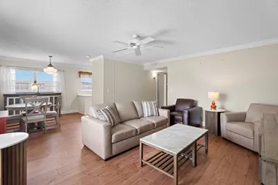33 Pine Arbor Lane #102, Vero Beach, FL 32962 - Photo 3