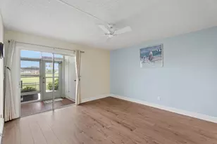 33 Pine Arbor Ln, Vero Beach, FL 32962 - Photo 11