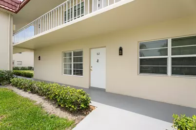 33 Pine Arbor Lane #102, Vero Beach, FL 32962 - Photo 23