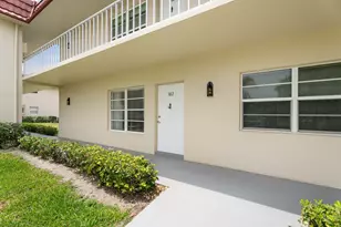 33 Pine Arbor Ln, Vero Beach, FL 32962 - Photo 23