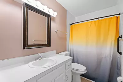 33 Pine Arbor Lane #102, Vero Beach, FL 32962 - Photo 13