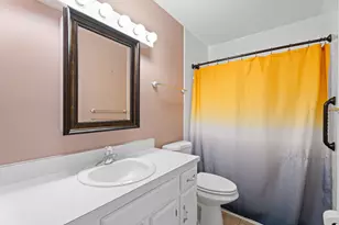 33 Pine Arbor Ln, Vero Beach, FL 32962 - Photo 13