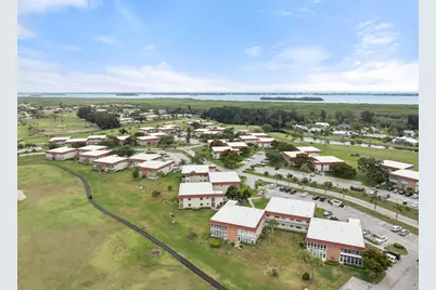 33 Pine Arbor Lane #102, Vero Beach, FL 32962 - Photo 27