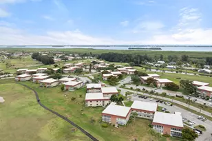 33 Pine Arbor Ln, Vero Beach, FL 32962 - Photo 27