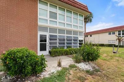 33 Pine Arbor Lane #102, Vero Beach, FL 32962 - Photo 25