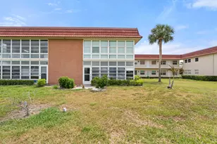 33 Pine Arbor Ln, Vero Beach, FL 32962 - Photo 25