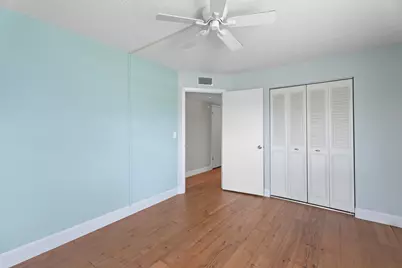 33 Pine Arbor Lane #102, Vero Beach, FL 32962 - Photo 15
